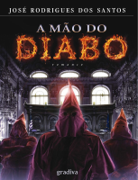A Mao do Diabo.pdf